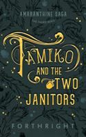Tamiko_and_the_two_janitors